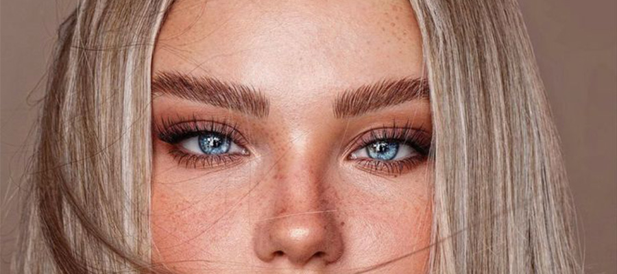 Comment le Brow lift transforme vos sourcils ?